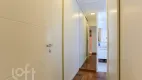 Foto 45 de Apartamento com 3 Quartos à venda, 107m² em Rio Pequeno, São Paulo