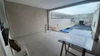Foto 29 de Sobrado com 4 Quartos à venda, 200m² em Vila Mangalot, São Paulo