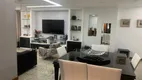 Foto 6 de Apartamento com 4 Quartos à venda, 170m² em Icaraí, Niterói