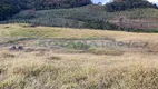 Foto 8 de Lote/Terreno à venda, 290400m² em Zona Rural, Paraisópolis