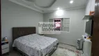 Foto 12 de Casa com 4 Quartos à venda, 191m² em Vila São José, Taubaté