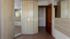 Foto 11 de Apartamento com 3 Quartos à venda, 71m² em Cristo Redentor, Porto Alegre