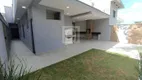 Foto 8 de Casa de Condomínio com 3 Quartos à venda, 148m² em Condominio Campos do Conde, Sorocaba