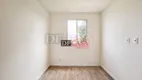 Foto 20 de Apartamento com 2 Quartos à venda, 40m² em Penha, São Paulo