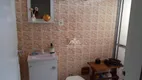 Foto 17 de Apartamento com 2 Quartos à venda, 80m² em Centro, Ribeirão Preto