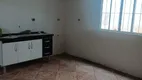 Foto 13 de Casa com 3 Quartos à venda, 123m² em Vila Bessy, Piracicaba