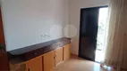 Foto 10 de Apartamento com 3 Quartos à venda, 96m² em Mandaqui, São Paulo