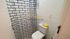 Foto 16 de Apartamento com 3 Quartos à venda, 83m² em Campinas, São José