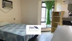 Foto 8 de Apartamento com 3 Quartos à venda, 330m² em Aldeota, Fortaleza