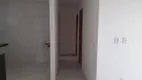 Foto 7 de Apartamento com 2 Quartos à venda, 53m² em Pajuçara, Maracanaú