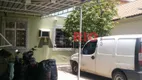 Foto 2 de Casa com 2 Quartos à venda, 87m² em Marechal Hermes, Rio de Janeiro