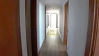 Foto 16 de Apartamento com 4 Quartos à venda, 450m² em Centro, Franca