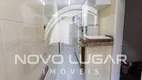 Foto 12 de Apartamento com 2 Quartos à venda, 83m² em Leblon, Rio de Janeiro