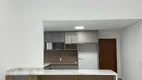 Foto 34 de Casa de Condomínio com 5 Quartos à venda, 400m² em Condominio Marambaia, Vinhedo