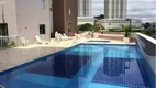 Foto 16 de Apartamento com 3 Quartos à venda, 73m² em Vila Andrade, São Paulo