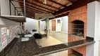 Foto 2 de Casa com 3 Quartos à venda, 180m² em Jardim Rosana, Araras