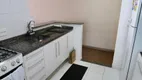 Foto 16 de Apartamento com 3 Quartos à venda, 75m² em Jardim Marajoara, São Paulo