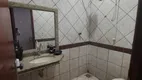 Foto 12 de Casa com 2 Quartos à venda, 300m² em Residencial Vereda dos Buritis, Goiânia