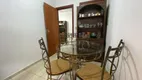 Foto 7 de Apartamento com 2 Quartos à venda, 68m² em Alto, Piracicaba