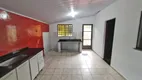 Foto 4 de Casa com 3 Quartos à venda, 300m² em Jardim Santo Antonio, Arapongas