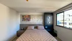 Foto 6 de Apartamento com 2 Quartos à venda, 82m² em Mucuripe, Fortaleza