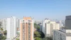 Foto 18 de Apartamento com 3 Quartos à venda, 175m² em Moema, São Paulo