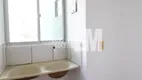 Foto 12 de Apartamento com 2 Quartos à venda, 58m² em Uruguai, Teresina