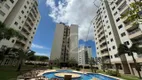 Foto 16 de Apartamento com 3 Quartos à venda, 66m² em Parque Dois Irmãos, Fortaleza