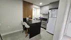 Foto 61 de Apartamento com 3 Quartos à venda, 109m² em Itajubá, Barra Velha