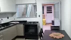 Foto 3 de Sobrado com 2 Quartos à venda, 114m² em Santa Teresinha, São Paulo