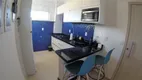 Foto 17 de Apartamento com 2 Quartos à venda, 63m² em Praia do Futuro II, Fortaleza