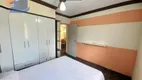 Foto 13 de Apartamento com 2 Quartos à venda, 78m² em Enseada, Guarujá