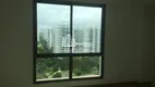 Foto 9 de Apartamento com 4 Quartos à venda, 197m² em Barra da Tijuca, Rio de Janeiro