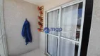 Foto 2 de Apartamento com 3 Quartos à venda, 67m² em Vila Guilherme, São Paulo