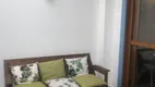 Foto 7 de Casa de Condomínio com 3 Quartos à venda, 145m² em Vila Romana, São Paulo