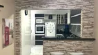 Foto 10 de Casa de Condomínio com 2 Quartos à venda, 60m² em Água Branca, Piracicaba