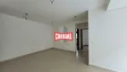 Foto 15 de Apartamento com 2 Quartos à venda, 68m² em Santa Paula, São Caetano do Sul