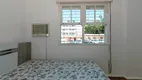 Foto 11 de Apartamento com 2 Quartos à venda, 55m² em Petrópolis, Porto Alegre