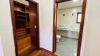 Foto 54 de Casa com 4 Quartos à venda, 2000m² em Granja Viana, Cotia