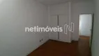 Foto 10 de Apartamento com 3 Quartos para alugar, 112m² em Santa Cecília, São Paulo