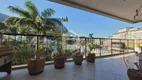 Foto 7 de Cobertura com 2 Quartos à venda, 184m² em Jardim Botânico, Rio de Janeiro