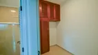 Foto 22 de Casa de Condomínio com 4 Quartos para venda ou aluguel, 470m² em Alphaville Residencial Um, Barueri