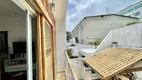 Foto 15 de Casa de Condomínio com 3 Quartos à venda, 173m² em Granja Viana, Cotia