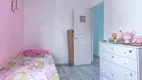 Foto 5 de Apartamento com 2 Quartos à venda, 50m² em Vila Padre Manoel de Nóbrega, Campinas