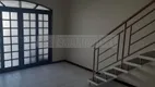 Foto 3 de  com 3 Quartos à venda, 195m² em Jardim Sao Guilherme, Sorocaba