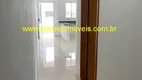 Foto 2 de Apartamento com 1 Quarto à venda, 50m² em Cibratel II, Itanhaém