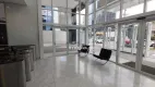 Foto 18 de Sala Comercial para alugar, 662m² em Brooklin, São Paulo