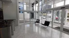 Foto 8 de Sala Comercial para alugar, 331m² em Brooklin, São Paulo