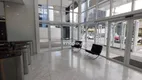 Foto 9 de Sala Comercial para alugar, 662m² em Brooklin, São Paulo