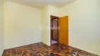 Foto 23 de Apartamento com 3 Quartos à venda, 79m² em Santana, Porto Alegre